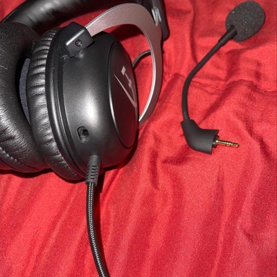 Guest review image 1 of 2, zoom in