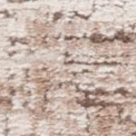 beige/light beige