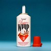 Vacation Sunscreen Classic Whip - SPF 30 - 4 fl oz - image 2 of 4