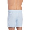 Jockey Men's 100% Cotton Woven 5" Boxer - 2 of 3