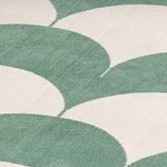 soft green