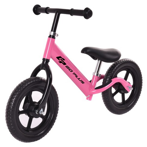 Target deals strider bike