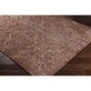 Livabliss Hoboken Knotted Indoor Area Rugs - 2 of 3