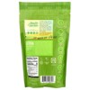 Health Garden Stevia With Erythritol, 12 oz (341 g) - 2 of 2