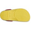 Crocs Adult Disney Princess Snow White Classic Clogs - 4 of 4