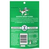 Temptations Seafood Medley Crunchy Cat Treats - 3oz - 2 of 4