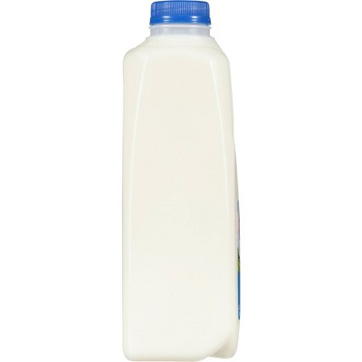 Reiter 2% Reduced Fat Milk - 1qt