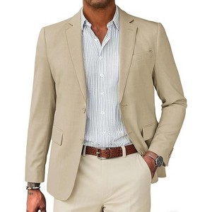 sachin and babi light blue dress Men's Dress Pants | Slim Fit Dress Pants
