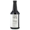 Eden Foods Organic Tamari Soy Sauce, 20 fl oz (591 ml) - 2 of 2