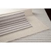 Mark & Day Charlotte Woven Indoor Area Rugs - 3 of 4