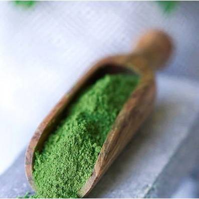 Jade Leaf Classic Culinary Matcha Green Tea Powder Mix - 1oz_1