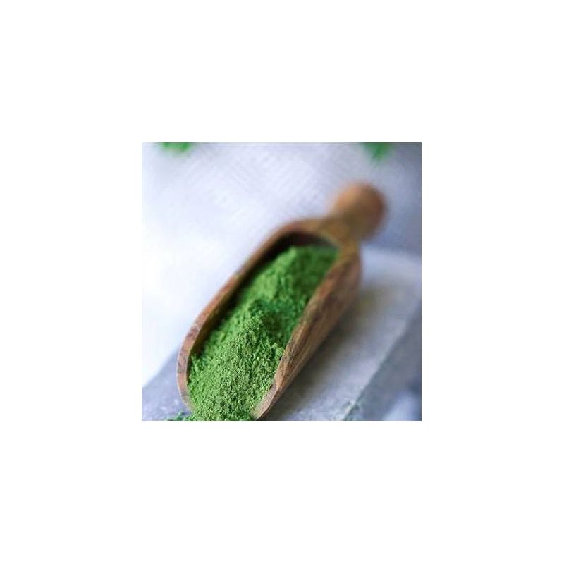 Jade Leaf Classic Culinary Matcha Green Tea Powder Mix - 1oz, 4 of 6
