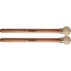 Innovative Percussion Concert Bass Drum Mallet - 4 of 4