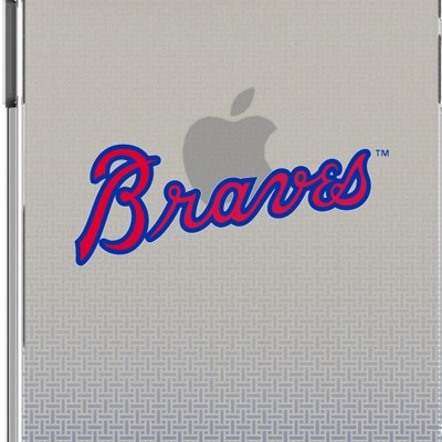 atlanta braves home 2012