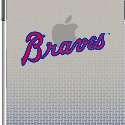 atlanta braves home 2012