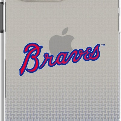 atlanta braves home 2012