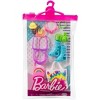 Barbie Teenage Doll Accessories Junior 11-Piece Set - 3 of 3