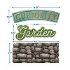 Eureka® Curiosity Garden Welcome Bulletin Board Set - 3 of 3