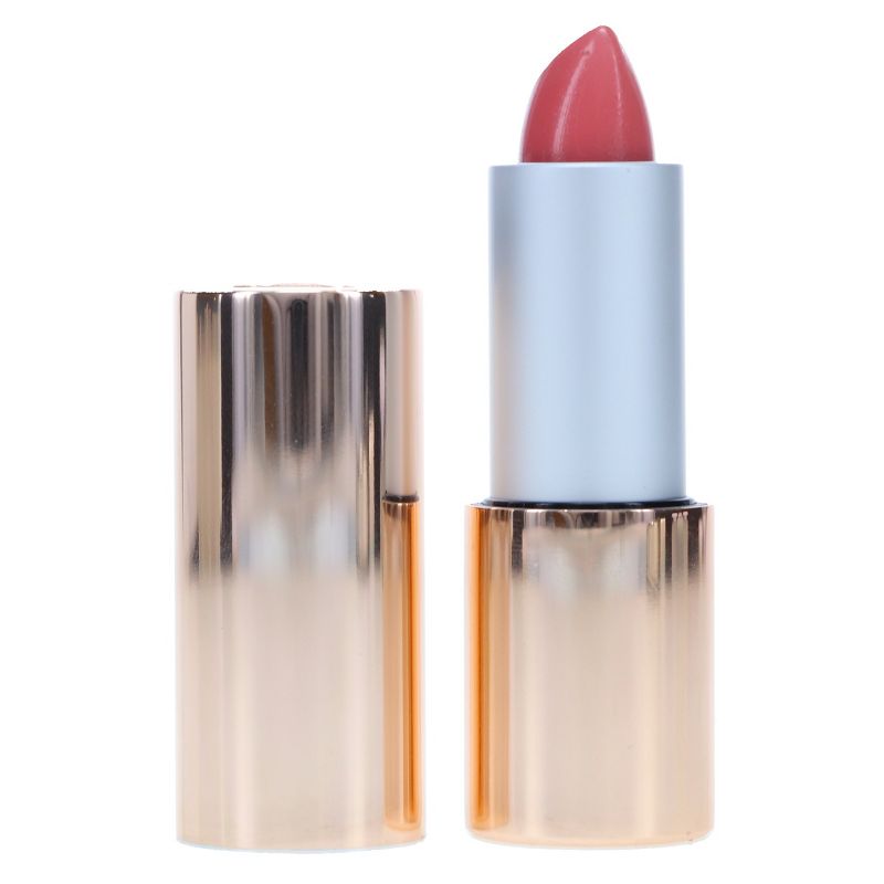 jane iredale Triple Luxe Long Lasting Naturally Moist Lipstick Stephanie 0.12 oz, 3 of 9