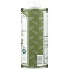 La Tourangelle Organic Extra Virgin Olive Oil - Case of 6/25.4 oz - 4 of 4