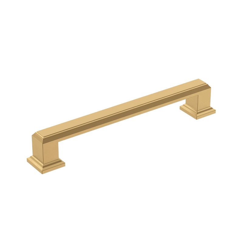 Amerock Appoint Cabinet or Drawer Pull, 1 of 6