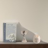 Pavilion Gift Company - Sarah's Angels Story Plaque - 6" Plaque - Wall Sign Panels - 4 of 4