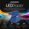 Artograph LED Tracer Opaque Art Projector, Artwork Projector for Tracing and Drawing - 2 of 4