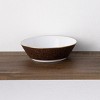 Noritake Tozan Set of 4 Soup Bowls - 4 of 4