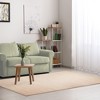 Liora Manne Avalon  Indoor/Outdoor Rug  Sand.. - 2 of 4