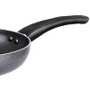 Brentwood Wok Aluminum Non-Stick 9.5 - 4 of 4