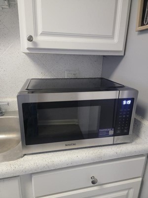 Guest review image 1 of 2, zoom in