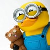 Tubbz - Tubbz - Minions - Bob #2 (Boxed Edition) - 4 of 4