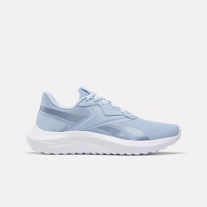 Reebok Energen Lux Women's Running Shoes - 1 of 4