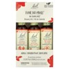 Bach Original Flower Remedies, Bravery Kit, Fear No More, 3 Droppers, 0.35 fl oz (10 ml) Each - 2 of 4
