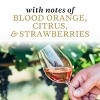 Sonoma-Cutrer Rosé of Pinot Noir Wine - 750ml Bottle - 2 of 4