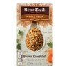 Near East Brown Rice Pilaf - Case of 12/6.17 oz - 2 of 4