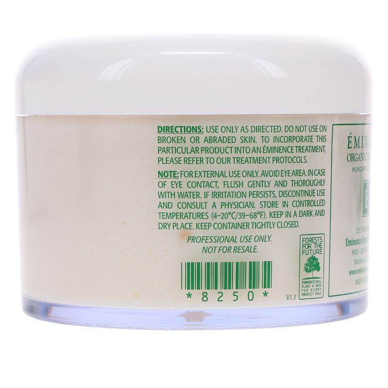 Eminence Care Clear Skin Probiotic Moisturizer 8.4 oz, 4 of 9