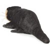Folkmanis Puppets Mini River Otter - Finger Puppet 2684 - 2 of 3