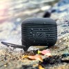 Pelican Protector Series Case for Apple AirPods 3rd Generation - Black - 2 of 4