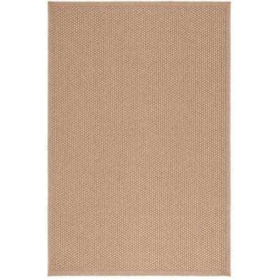 Atrium Sisal ATM102 Power Loomed Indoor and Outdoor Rug - Safavieh