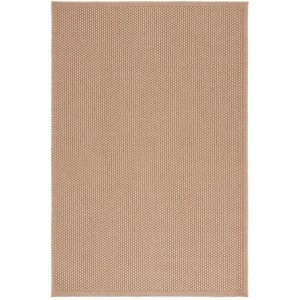 Atrium Sisal ATM102 Power Loomed Indoor and Outdoor Rug - Safavieh - 1 of 4