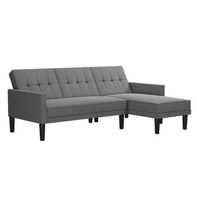 target small couch