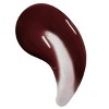 Holler and Glow Hypa Gloss Sweet Glaze Donut Scented Lip Gloss with Charm - 0.23 fl oz - 3 of 4