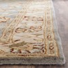 Royalty ROY343 Hand Tufted Area Rug  - Safavieh - 3 of 3