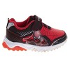 Spider-Man Boys' Sneakers (Toddler/Little Kids) - 2 of 4