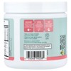 Country Farms Refreshers, Super Greens + Electrolytes, Watermelon, 6.98 oz (198 g) - 3 of 4