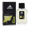 Adidas Pure Game Men's Edt Sp 1.7 Oz - 2 of 2