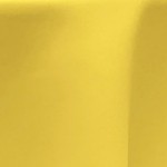 yellow light