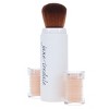 jane iredale Amazing Base Loose Mineral Powder Refillable Brush Natural 0.18 oz - 2 of 4