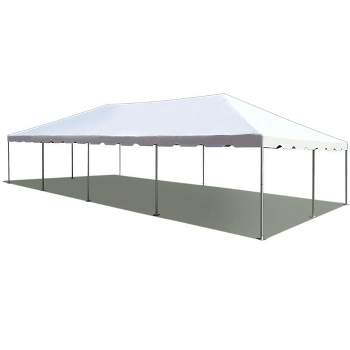 Party Tents Direct Weekender West Coast Frame Party Tent